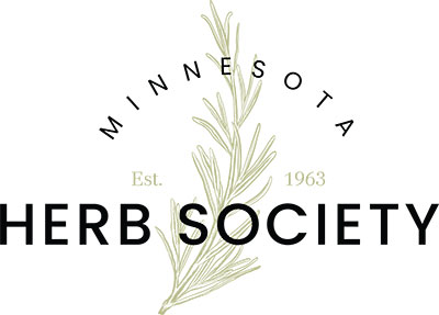 Minnesota Herb Society